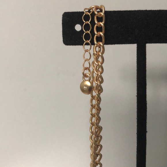 Chain bracelet - Picture 2 of 5